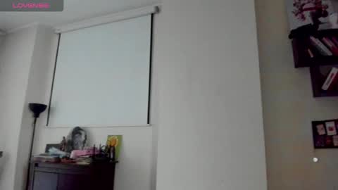 Snapshot of tequila_booom chatting on February 2025 03:23:02 AM tequila_booom online show from February 2025 03:23:02 AM