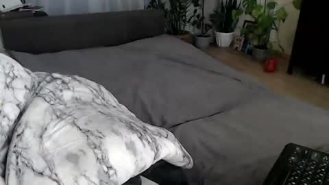 Snapshot of tequila_booom chatting on November 2025 01:55:01 AM tequila_booom online show from November 2025 01:55:01 AM