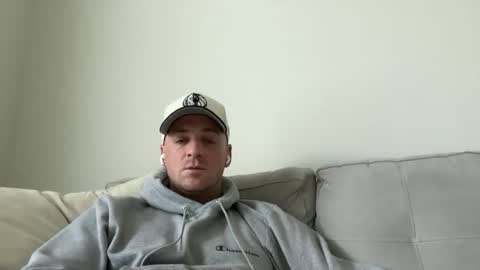 Tommy Boy online show from February 2026 08:08:02 PM