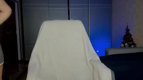 tequila xxx online show from January 2026 10:28:02 AM