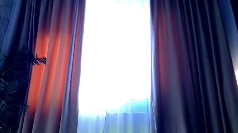 Snapshot of tequillasunrise1 chatting on February 2026 09:58:01 AM tequillasunrise1 online show from February 2026 09:58:01 AM