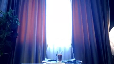 Snapshot of tequillasunrise1 chatting on February 2026 12:37:02 PM tequillasunrise1 online show from February 2026 12:37:02 PM