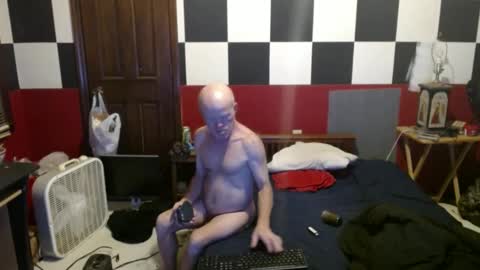 terdness2366 online show from December 2024 10:06:02 AM