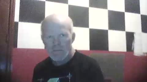 terdness2366 online show from December 2025 03:47:01 AM