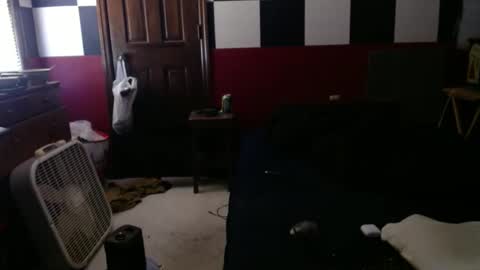 Snapshot of terdy2366 chatting on December 2024 05:55:01 PM terdy2366 online show from December 2024 05:55:01 PM