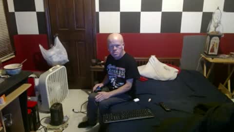 Snapshot of terdy2366 chatting on December 2024 11:54:02 AM terdy2366 online show from December 2024 11:54:02 AM