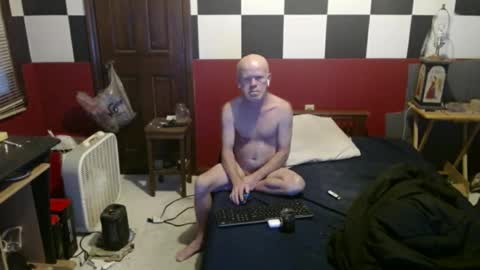 Snapshot of terdy2366 chatting on January 2025 12:47:02 PM terdy2366 online show from January 2025 12:47:02 PM