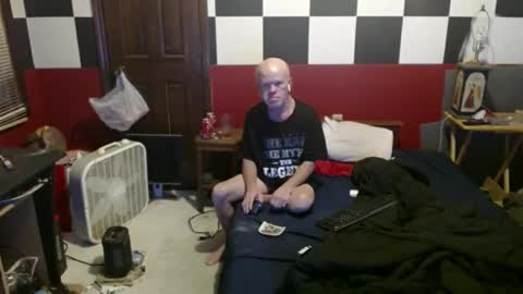 Snapshot of terdy2366 chatting on January 2025 12:36:02 PM terdy2366 online show from January 2025 12:36:02 PM