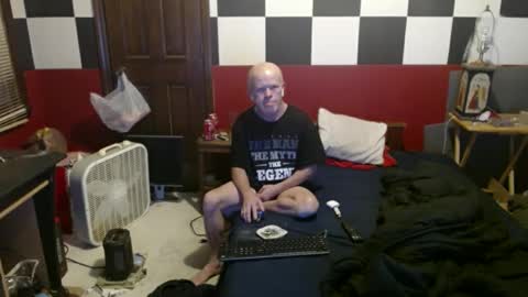 Snapshot of terdy2366 chatting on January 2025 05:26:02 AM terdy2366 online show from January 2025 05:26:02 AM