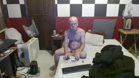 Snapshot of terdy2366 chatting on February 2025 03:45:01 AM terdy2366 online show from February 2025 03:45:01 AM