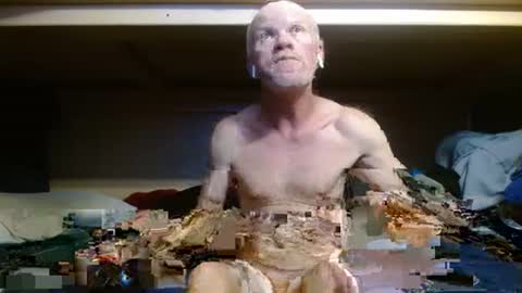 Snapshot of terdy2366 chatting on September 2025 05:23:01 AM terdy2366 online show from September 2025 05:23:01 AM