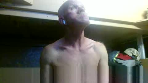 Snapshot of terdy2366 chatting on October 2025 07:30:02 AM terdy2366 online show from October 2025 07:30:02 AM