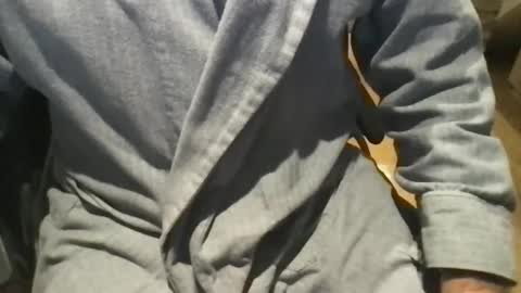 Snapshot of terence5202 chatting on January 2025 09:55:01 AM terence5202 online show from January 2025 09:55:01 AM