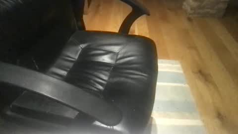 Snapshot of terence5202 chatting on March 2025 07:56:02 AM terence5202 online show from March 2025 07:56:02 AM