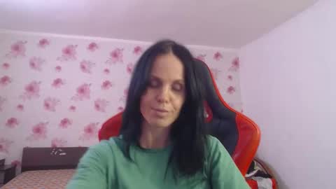 teresalovex online show from October 2025 12:59:01 PM