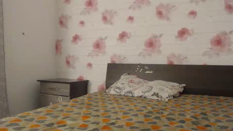 teresalovex online show from November 2025 04:39:01 PM