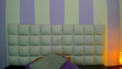 Teresa online show from October 2025 01:44:02 PM