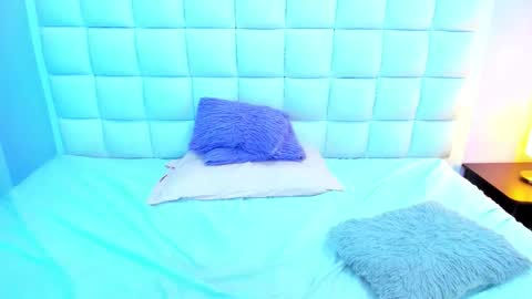 Teresa online show from February 2026 01:43:01 PM