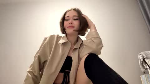 Eva online show from November 2025 04:31:02 PM