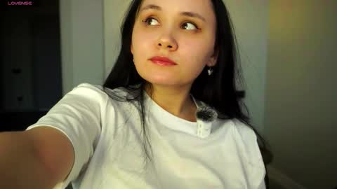 Liza online show from February 2026 06:33:02 AM