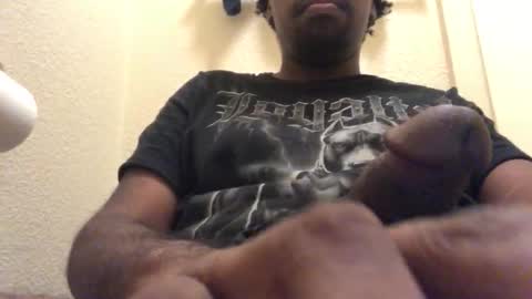 Call me Jason online show from November 2025 09:26:02 PM