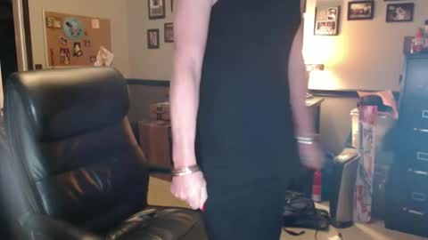 terilee59 online show from June 2026 04:16:02 AM