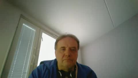 Snapshot of tero007 chatting on January 2025 08:15:02 AM tero007 online show from January 2025 08:15:02 AM