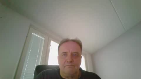 Snapshot of tero007 chatting on January 2025 09:46:01 AM tero007 online show from January 2025 09:46:01 AM