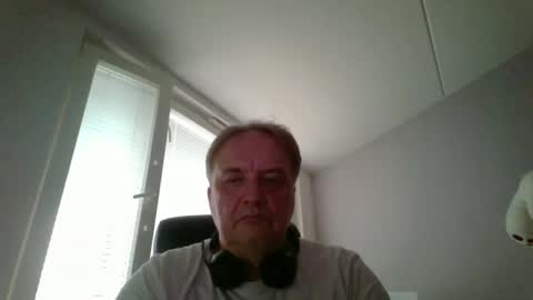 Snapshot of tero007 chatting on September 2025 07:30:02 AM tero007 online show from September 2025 07:30:02 AM