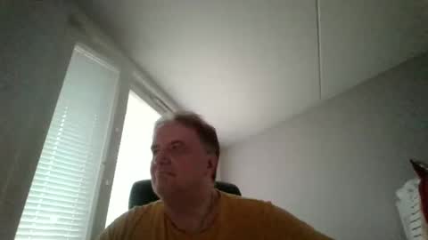 Snapshot of tero007 chatting on September 2025 07:19:01 AM tero007 online show from September 2025 07:19:01 AM