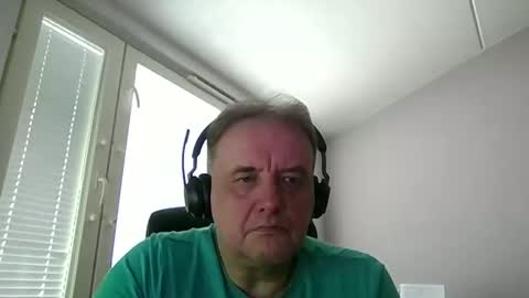 Snapshot of tero007 chatting on November 2025 09:08:02 AM tero007 online show from November 2025 09:08:02 AM