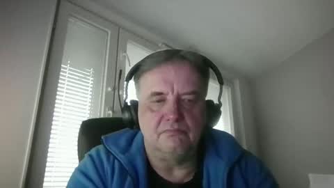 Snapshot of tero007 chatting on December 2025 08:12:01 AM tero007 online show from December 2025 08:12:01 AM