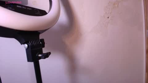 Terra Elowen online show from November 2025 11:24:01 AM