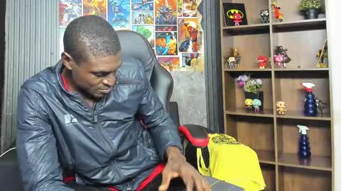 Snapshot of terranze_z chatting on January 2025 04:47:02 AM terranze_z online show from January 2025 04:47:02 AM