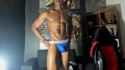 Snapshot of terranze_z chatting on January 2025 06:47:02 AM terranze_z online show from January 2025 06:47:02 AM