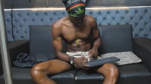 terranze_z online show from January 2026 07:59:01 PM