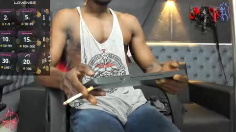 terranze_z online show from February 2026 08:05:02 PM