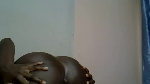 terriam online show from November 2025 04:40:02 PM