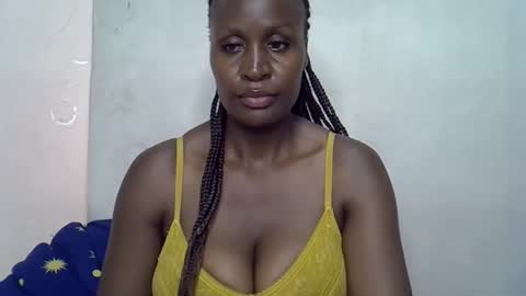 terriam online show from December 2025 07:53:02 PM