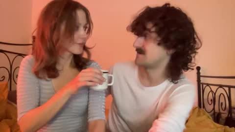 Snapshot of terry_and_elanor chatting on November 2025 01:51:02 AM terry and elanor online show from November 2025 01:51:02 AM