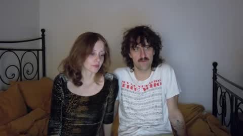 Snapshot of terry_and_elanor chatting on December 2025 01:55:02 AM terry and elanor online show from December 2025 01:55:02 AM