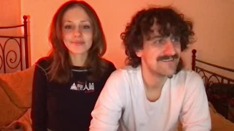 Snapshot of terry_and_elanor chatting on December 2025 02:17:02 AM terry and elanor online show from December 2025 02:17:02 AM