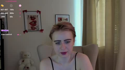 terry_roberrtson online show from February 2026 07:51:01 AM