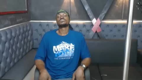 Snapshot of terry_zyzz chatting on January 2026 07:28:02 PM terry_zyzz online show from January 2026 07:28:02 PM