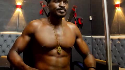 Snapshot of terry_zyzz chatting on January 2026 11:03:02 PM terry_zyzz online show from January 2026 11:03:02 PM