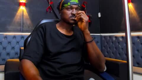 Snapshot of terry_zyzz chatting on February 2026 07:34:02 PM terry_zyzz online show from February 2026 07:34:02 PM