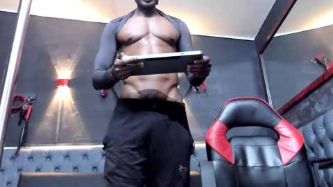 Snapshot of terry_zyzz chatting on February 2026 09:29:02 PM terry_zyzz online show from February 2026 09:29:02 PM