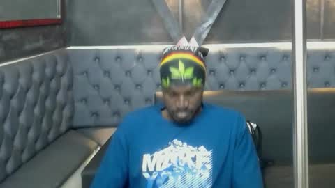 Snapshot of terry_zyzz chatting on February 2026 08:01:02 PM terry_zyzz online show from February 2026 08:01:02 PM