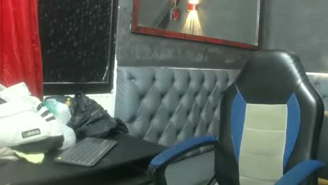 Snapshot of terry_zyzz chatting on February 2026 10:26:01 PM terry_zyzz online show from February 2026 10:26:01 PM