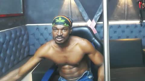 Snapshot of terry_zyzz chatting on February 2026 10:28:02 PM terry_zyzz online show from February 2026 10:28:02 PM